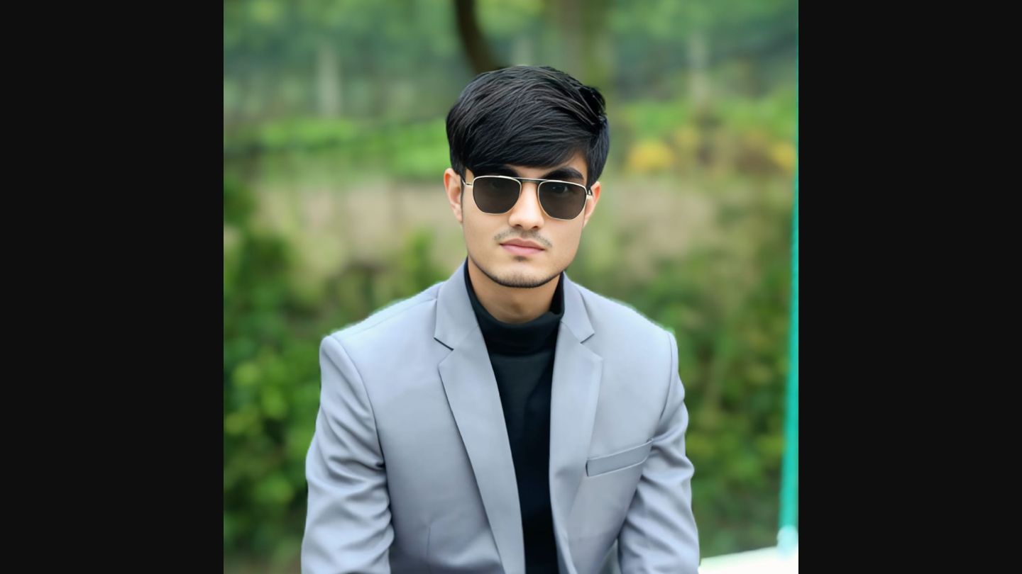 Professional Developer